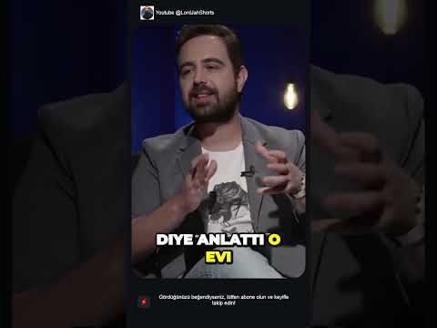 Bir Türk Seks İşçisi Ve Porno Oyuncusunun Duyulmamış Hikayesi Bir Türk Seks İşçisi Ve Porno Oyuncusunun Duyulmamış Hikayesi