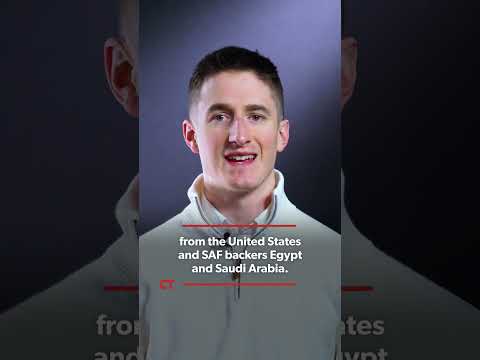 US Sanctions Sudanese Islamists