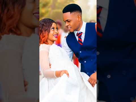 Penzi La Mtoto Wa Boss Na Dada Wa Kazi Final