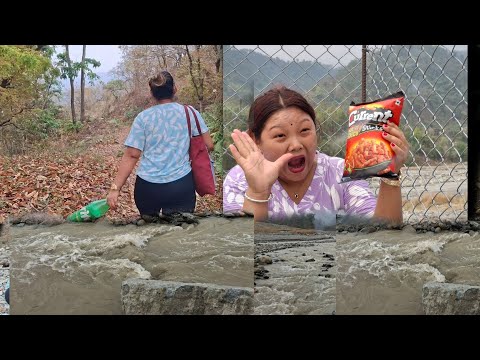 Aaj Haami Akashi Kaha Jadaixau K Vayer Herna Navulnu Hola Sathi Haru