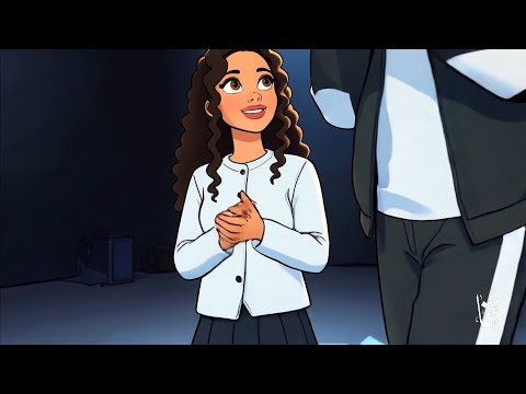 سالتني شتحب بيه محمد اغا