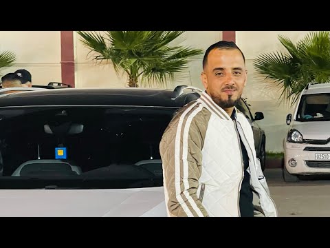 Fares Elabdaoui Telfetli Rayi Live 2025 فارس العبداوي تلفتلي رايي