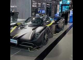 VEM PRO BAILE DA PLATAFORMA RITMADINHA TRAJADO DE LACOSTE Automobile Caredit Edit Nexus