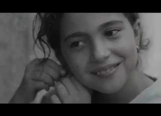  يـاليـل و يـالعيـن ابداع Alshamimusic