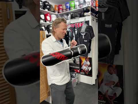 DER Kunde Ist Doch DOOF Funny Unfug