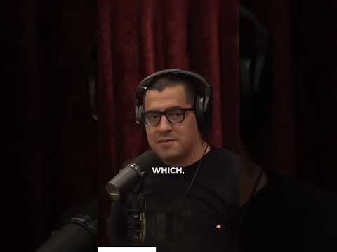 The Aztecs Sacrificed 80 000 People The Spanish Conquistadors Could Smell It From Miles Away