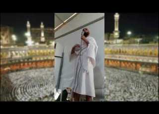  الفيديو العاشر لسلسلة حج 1440 هجري 2019 الحج خطوة خطوة خطبة عرفات للشيخ سليم حكيمي امام مسجد الانصار