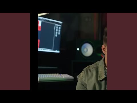 Cheb Seifou مين نتقلق نبغي نلغالها