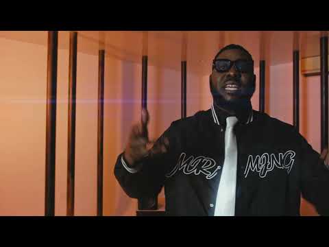 DJ Mzenga Man X Slapdee 2025 End Of Year Cypher Official Music Video Zedhiphop XYZ MBeats