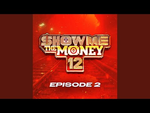 MAMA Prod By Lil Moshpit MAMA Prod By Lil Moshpit