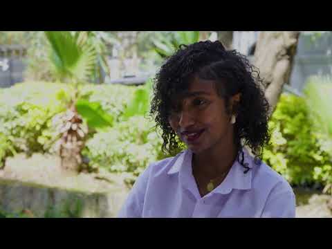 Hiree Jaalalaa Episode 30 Teaser