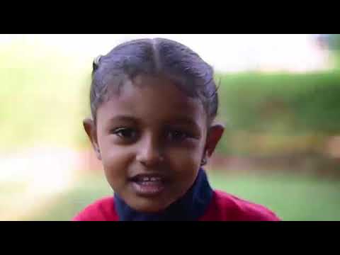 أطفال السودان خلاص ياماما كبرنا