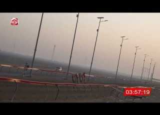  ش 2 حكمه لـ ناصر سعيد بن ناصر الرميثي 7 31 شارة الديوان 2026 1 31 لقايا سويحان
