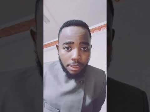 يوسف يرد لى وليد فارس دوس لايك خلى يصل وليد فارس