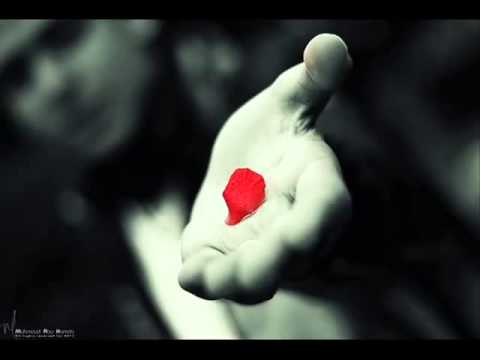 عايش في الجي وهران ولا ميلانو طلياني