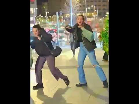 Arab Funny Pranks Prankfunny Scareprank Scareactor Funnyvideo Foryou Prankvideo Prank Fyp Arab Funny Pranks Prankfunny Scareprank Scareactor Funnyvideo Foryou Prankvideo Prank Fyp