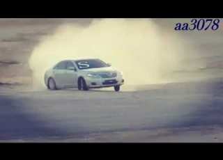 اغنيه هجوله خليجيه بشتري راسه