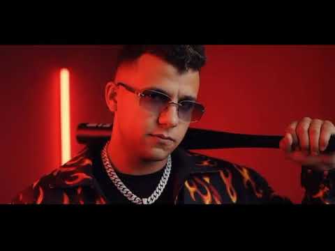 كليب لبسي برندات مفيش غيرك انتي يامامت حيما عصام صاصا الكروان توزيع كيمو الديب Official Video