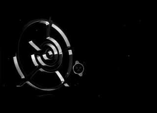  DJ Khazik Whoopty Ringtone Random Remix Bass Boosted Music