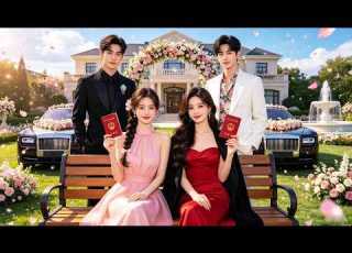  Reborn My Sister Stole My Fiancé And I Married The Powerful CEO Who Loved Me And Was Doted On