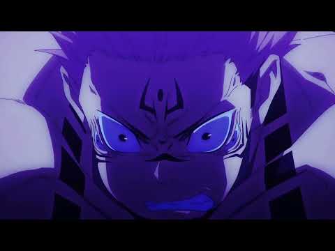 Yeat Krank 432hz Bass Boosted Reverb Slowed