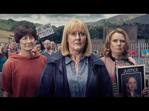 The Accident Episode One Review