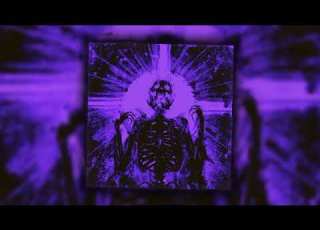 MONTAGEM CANIBAL 2 0 DJ BLK SLOWED REVERB
