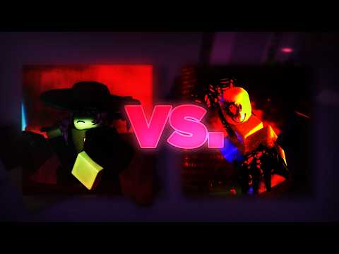 Forsaken OFFICIAL John Jane Doe LMS