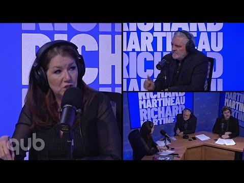 Trans Athletes Can We AT LEAST Give Female Athletes A Voice