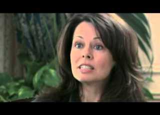 Interview Cheryl Richardson