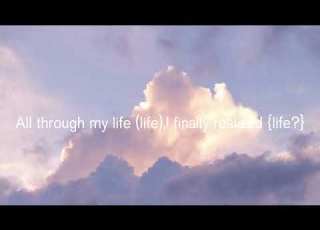  Bahjat Hometown Smile Slowed Reverb