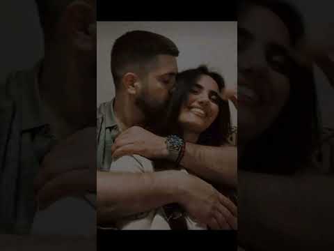 اغنية كردية حب حالات واتس اب كردي للعشاق اغاني كردي حزين 2024 اغاني كردية اشتراك بالقناة