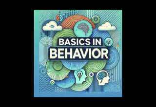 Basics In Behavior Speed Up VOCALS RECREATION