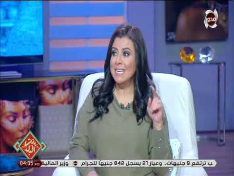 أغنية يا واد يا واد للمطرب الشعبي طارق عبد الحليم في بنت البلد