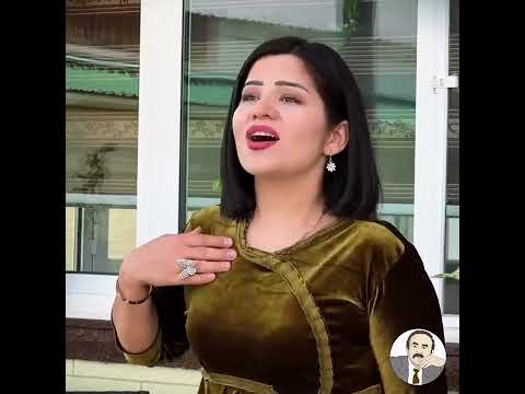 BOJAGINAM 2 Prikol Rek Askiya Funny Rekkkkkk Comedy Ixlasow Duet Kulgu Love