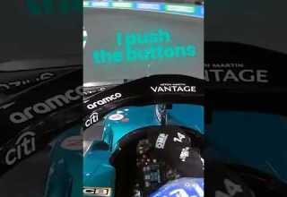 Fernando Alonso Presses All The Buttons Voiceover Edit Fernandoalonso Alonso F1