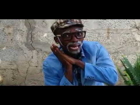 BABA PAROKO Mpeg1video