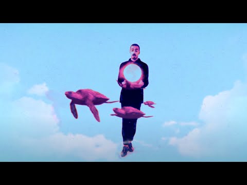 Dr Slim SOKKAR ALKALAM سكر الكلام