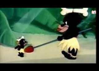  برنامج صليب الدمار الحلقة الثانية لفضيلة الشيخ همام عبد العالي حفظه الله تعالى
