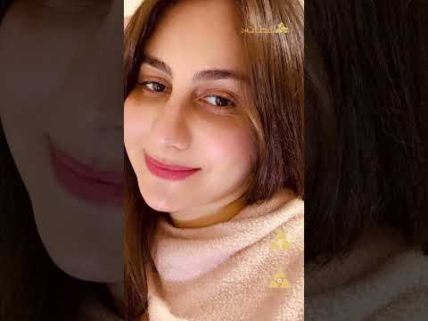 اليوم المغنية ياسيمنا العلواني تحتفل بزفافها اليوم المغنية ياسيمنا العلواني تحتفل بزفافها