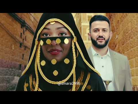 اغنية حمود السمة دخلت في غيبوبة