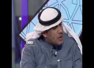 شيبة المكر بيضاء مثل شيب الوقار