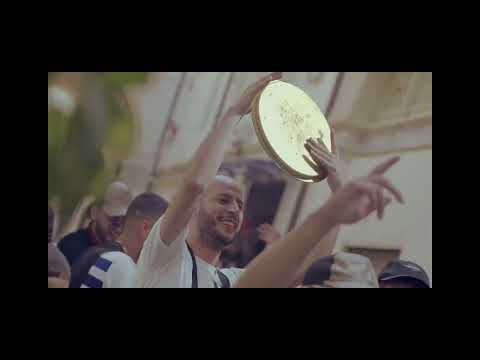 طيري يا طيارة وديني من هنا روعة