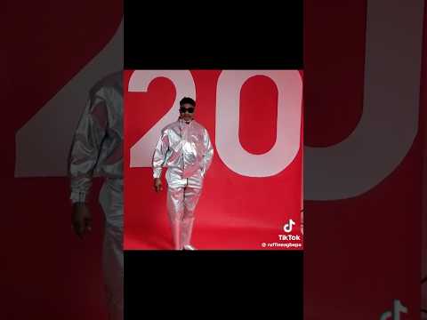 KOFFI OLOMIDE19 Juillet2025 Hippodrome De Vincennes Koffiolomide Dance Music Concert Africa