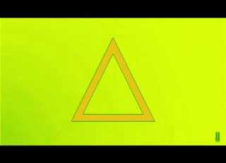  REQUESTED Meat Best Animation Logos In Pure Lime