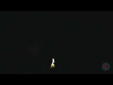 Teskar Tebki 18 لأجل الع شق فـ ب ختك مي ل ت سك ر ت بكي زي العي ل