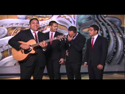 Pokarekare Ana In The Style Of The Modern Māori Quartet Online Extra Pokarekare Ana In The Style Of The Modern Māori Quartet Online Extra
