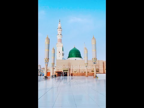 يا عيني جودي بالبكاء وتعللي وتلذذي في حبهم وتبلبلي