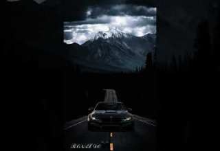 اخي انت حر وراء السدود بصوت تخين