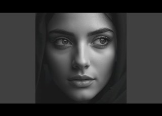 يا نور قلبي